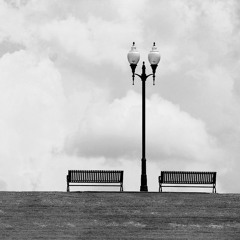 The Two Lonely People (Bill Evans)