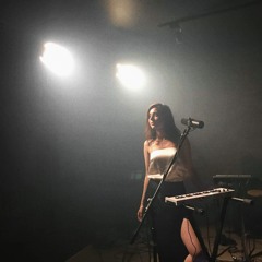ELLA (live)