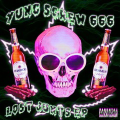 12. Redrum (prod.YungScrew666)