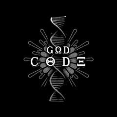 God Code - Points of Authority | Cover (feat. Li En, DJ TMO, Buvan)