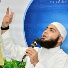 اللذين يملكون أسباب المعاصي ولكنهم في حالة ملل مقطع للشيخ أحمد العزب