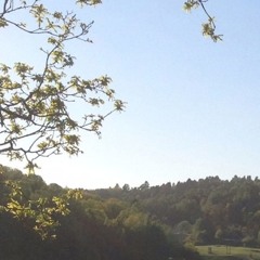 Just for now (Siarate Bootleg)