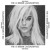 Artwork for I'm A Mess (Bebe Rexha) mix