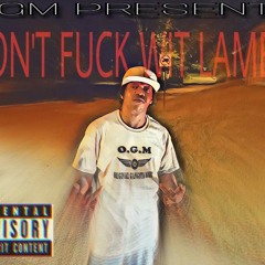 Dont FWL  - Mastered.mp3