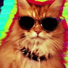 September 2019 Mix