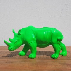 #TIQW (The Isolated Quantum Worlds) --- SynTalk