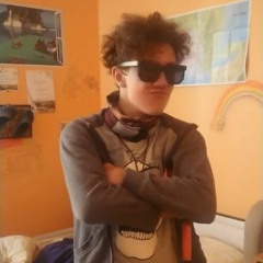 Реп про мамку