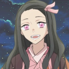nezuko