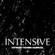 on INTENSIVE TECHNO 2 SNIPPET