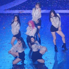 Izone