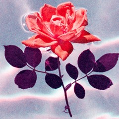 TAEYEON (태연) - When We Were Young [COVER]