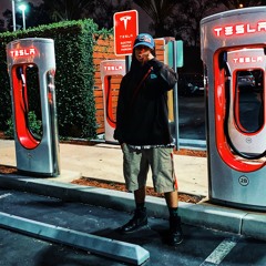 All My Life I've Wanted A Chevy Remix (I ENDED UP DRIVING THE TESLA OVER THE BRIDGE)[Вся моя жизнь]