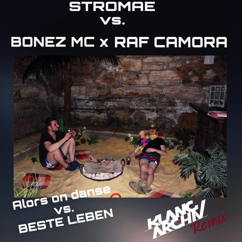 Leben download beste mp3 187 25 187