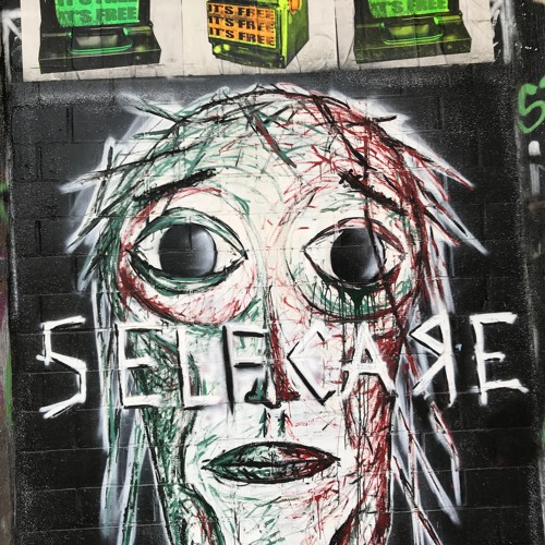 Mp7 (Badphaze Remix) ~AD VS Swoog ~ Goot & Toog