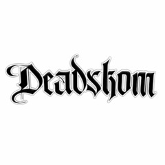 Deadskom X Tchuaa Ces 2019 [XTRAIT]