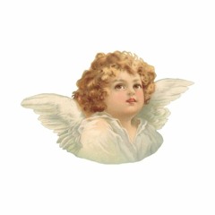 angel - finneas cover