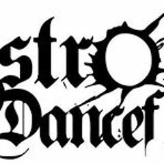 Hardclash - Destroy The Dancefloor.wavFINAL