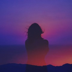 王巨星 - 画【動態歌詞/Lyrics Video】