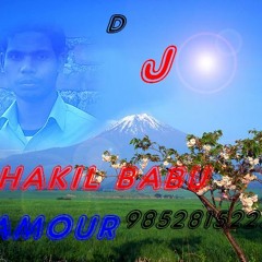004 Is tarah ashiqi ka