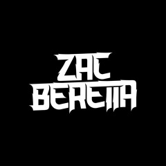 Zac Beretta - These Days (Original Mix)