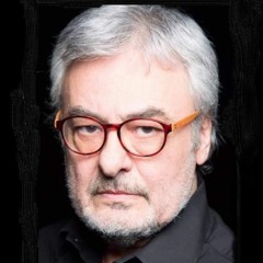Spune tu care stii atat de multe - muzica, text Margareta Paslaru, voce Gelu Nitu