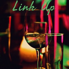 Link Up