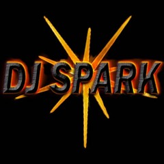 DJ SPARK - ريمكس - اداري - جاسم السماح