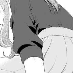 未明