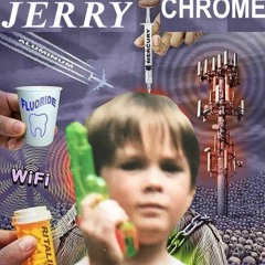 𝑩𝑳𝑨𝑪𝑲 𝑪𝑯𝑹𝑶𝑴𝑬 𝑩𝑬𝑨𝑻 𝑩𝑨𝑻𝑪𝑯 -->  𝖺𝗅𝗅 𝖻𝖾𝖺𝗍𝗌 𝟦 𝗌𝖺𝗅𝖾 𝗅𝖾𝖺𝗌𝖾𝗌 $𝟥𝟢