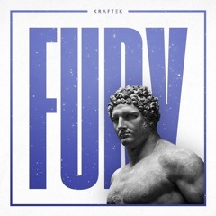 Beico & Mt93 - Fury (Original Mix)