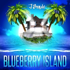 Blueberry Island(prod.JBeats)