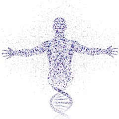 This Is It #SCxiamOTHER