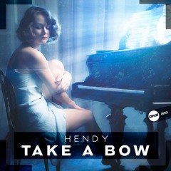 Hendy - Take a bow