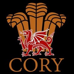 Cory Band - Dynasty (Winning Performance) - British Open 2019
