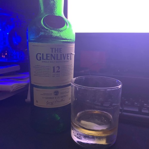 Sau Hom Nay Unofficial Khói