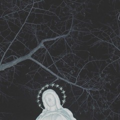 Скриптонит - Время.mp3