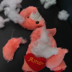 🌹 DIN SÅNG 🌹 (PROD IMOTAPE PRODUCTIONS)