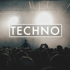Einkaufsnacht  2019 Afterhour Mix