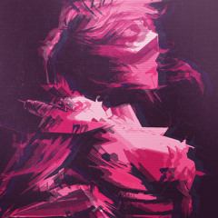 HeartBeatHero Radio Playlist 0021