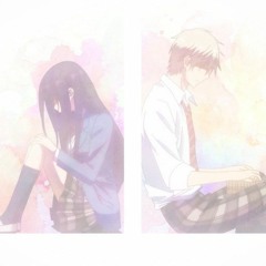 Kono Oto Tomare Op Tonecover By Shayne Orok