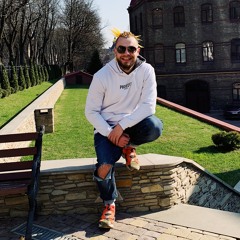 Альпачіно - Білі не скачуть (демо)