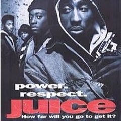 2. CALL MY DAWGS - Ted x Tray Sav