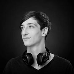 Marco Liebreiz - KatzenGEjammer Podcast #006