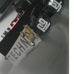 mitsehrvielspaß_live_merw