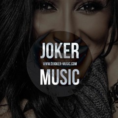 Andreana Cekic - Zauvek Ti Pripadam (JOKER & ERKOO Remix)