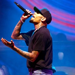 Chris Brown - Understand (New Unreleased)