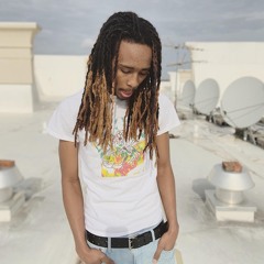 DMV RAPPERS SOUND LIKE PT.8 (XANMAN GOONEW YUNG MANNY MONEYMARR)