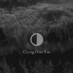 HONNE ◑ Crying Over You (Cover) Feat. Pelangi Wardhani