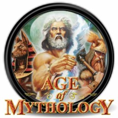 Age Of Mythology : Main Theme mashup