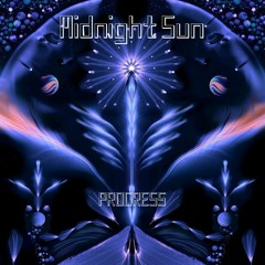 Midnight Sun  - Progress